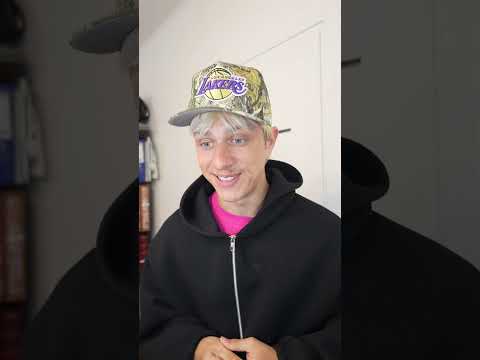 Najgorsza Sytuacja. Podczas Adopcji Dziecka😭🔥 thumbnail