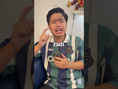 ibu mau minta ijin thumbnail