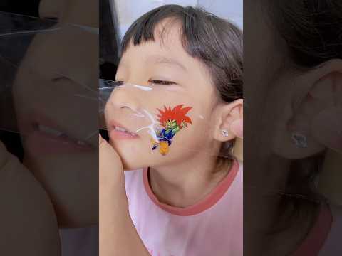 Cho chừa xăm trổ vào mặt thumbnail