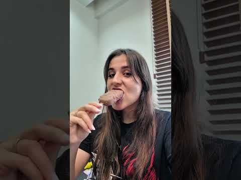 Magnumun efsane sesi ? thumbnail