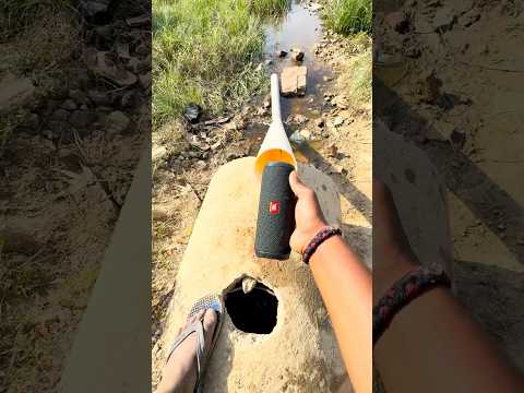 Target speaker bass jbl thumbnail