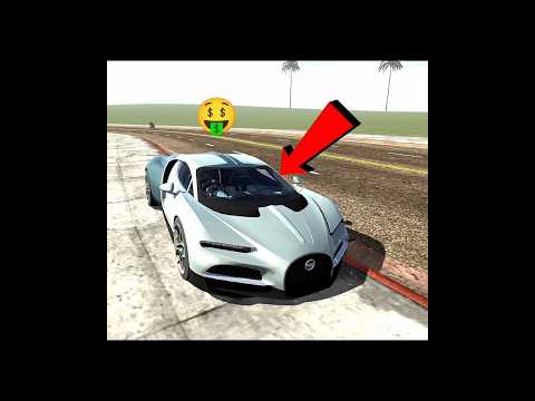 real cheat code? thumbnail
