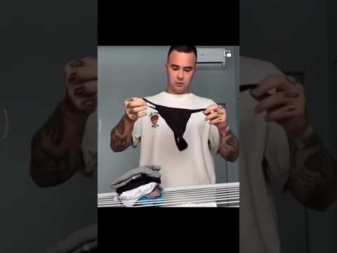 how to fold that? thumbnail