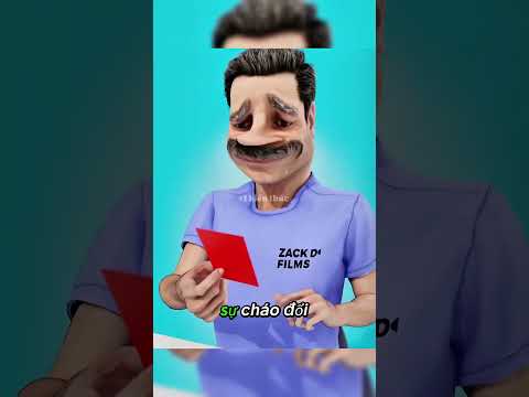 Cách đánh lừa thị giác || +1 kiến thức #kienthucbosung #kienthucthuvi thumbnail