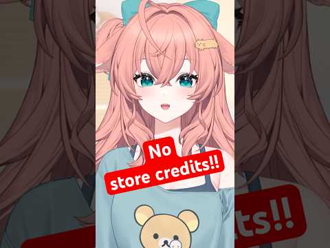 refunds gone wrong thumbnail