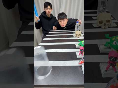 Cup Beatbox Money Game #beatbox #tiktok thumbnail