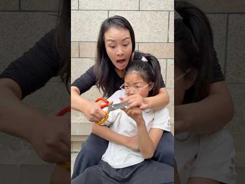 Cool Items! A simple little item that’s easy to use #viral #amazing #creative #shorts thumbnail