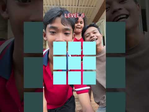 ADAM KEWALAHAN❗️2 MEMBER BARU INI LAGI LAGI BER4NTEM😱 thumbnail