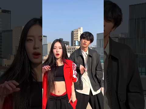 Top 5 Best Korean Songs #shorts #song #popular thumbnail