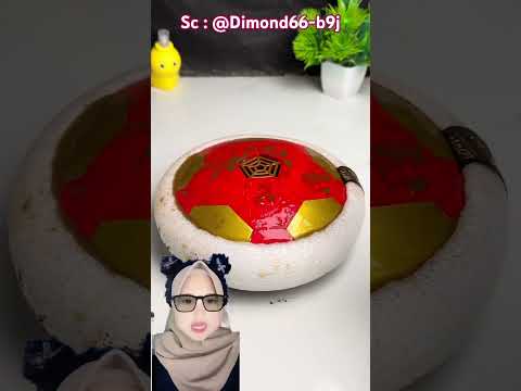 Wahhh Tanah ini isi Bola Gepeng Yang Keren ⁉️😱 Dimond66-b9j thumbnail
