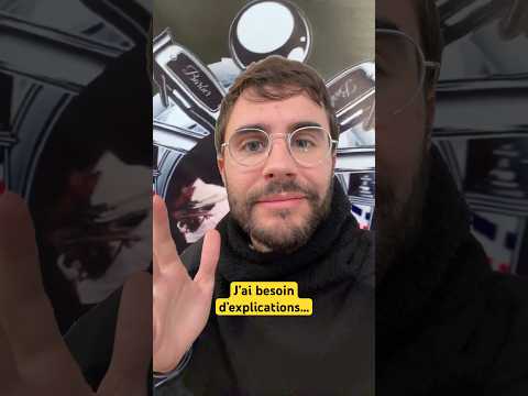Je veux aller au chili maintenant… thumbnail