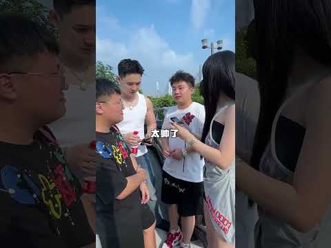 这三台车，总有一台是你的菜吧？ #肌肉车#带你懂车#露营大玩家 thumbnail