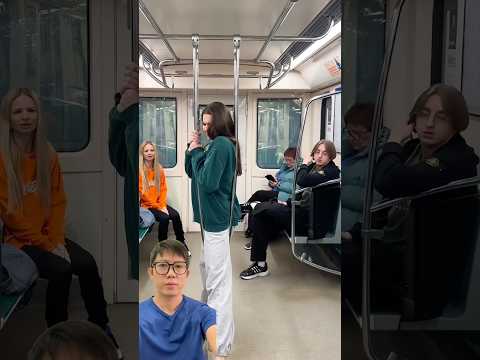 Mình gầy quá rồi #trending #trendingshorts #trendingvideo #shorts #shortsviral #viralshorts thumbnail