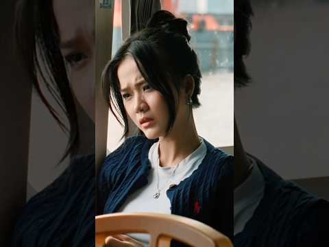 “Ai rồi cũng sẽ tìm được hạnh phúc…” | HÀNH LÝ TRÊN TAY - OFFICIAL MV | KIỀU CHI #hanhlytrentay thumbnail