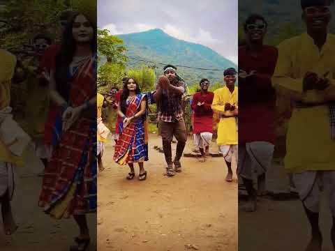 nua song te asuchi ...nua lagiba nihati thumbnail