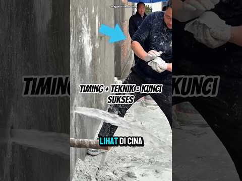 Ujian yang bikin tangan harus super cepat#shorts thumbnail