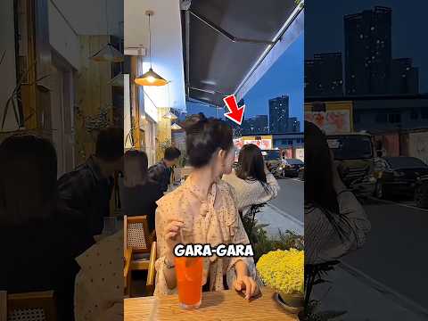 dapet mobil impian, eh masih ada kejutan lain?! 🤯 thumbnail