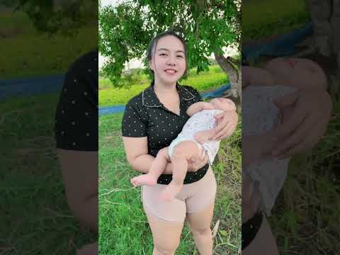 ไม่เคยเลี้ยงเต่านะคะ😂🤣 #funny #ตลก thumbnail