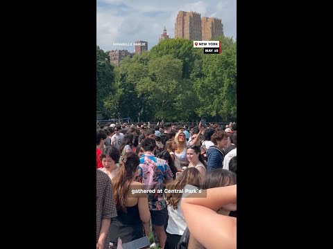 Wasian' meetups leave some feeling seen, others excluded thumbnail