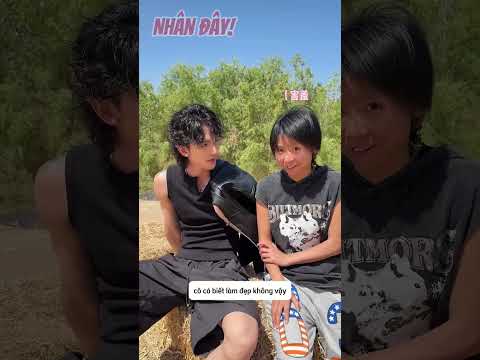 Anh chàng hối hận khi chê bai cô gái du dịch đến Dubai thumbnail