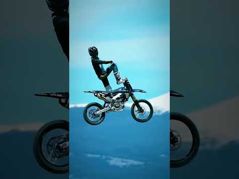 Motorcyclestuntshow.#motorcycle#stunt#extremesports#USA#foryou thumbnail