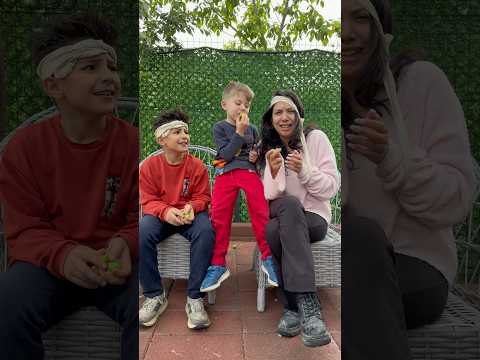 Bildiğimiz meyve isimleri thumbnail