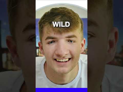 Alle liken ? @Lewinray thumbnail