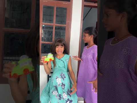 Elus adek bayi thumbnail