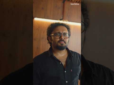 #shorts #karikku #mokka thumbnail