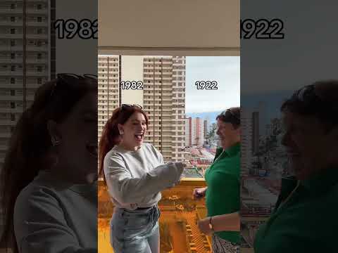 Hoe oud zijn wij 👇🏻🤫 thumbnail