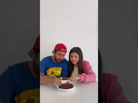 NÃO ACREDITO NISSO🤯 thumbnail