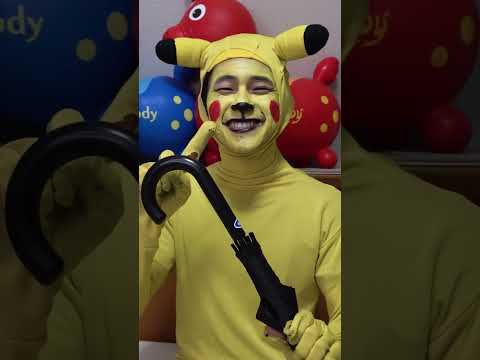Spider-Man funny video 😂😂😂 Part1498 #funny #tiktok #sigma thumbnail