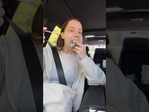 Тг: koreakatya thumbnail