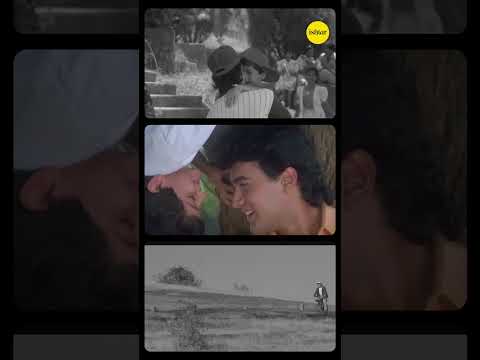 Nostalgia hits differently with classics like Dil Kehta Hai ? thumbnail