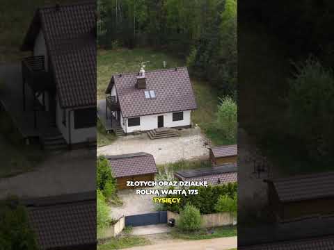 TOTALNY SZOK W OŚWIADCZENIU MAJĄTKOWYM ZBIGNIEWA ZIOBRY! thumbnail
