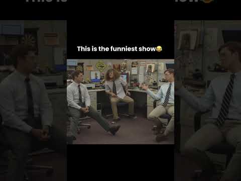 Workaholics OUTTAKES Are NOT For The Easily Offended! HILARIOUS! thumbnail