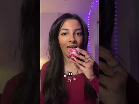 Why Are Jawbreakers So Hard?? ?? thumbnail