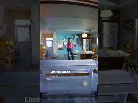 LE SSERAFIM (르세라핌) ‘PUREFLOW’ pt.1 HIGHLIGHT MEDLEY - Liminal Space thumbnail