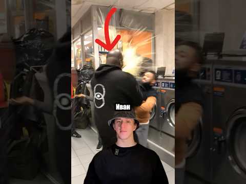 Почему Лучше Решать Споры Словами thumbnail