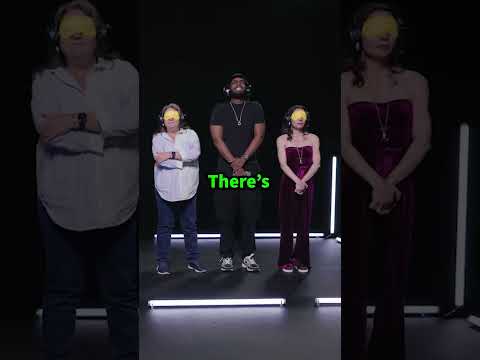 6 Women Vs 2 Secret Men thumbnail