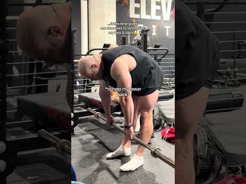 For anyone also struggling with back pain… thumbnail