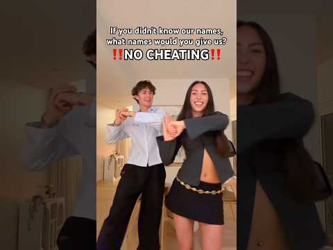 This will be interesting?? DATE NIGHT ? VIRAL BOMBALE DANCE TREND ? #shorts #dance thumbnail