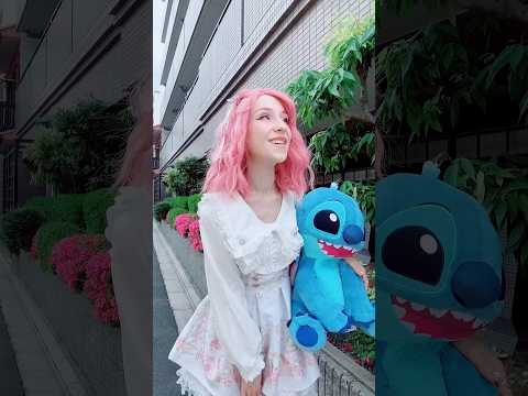 SIUP SIUP HOPS HOPS💖 thumbnail