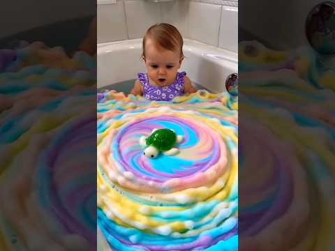 Bath bomb Gift 11 thumbnail