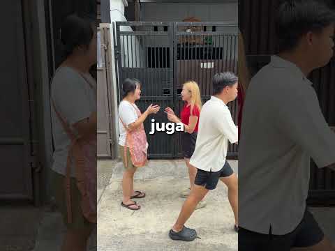 tangan aku ajaib thumbnail