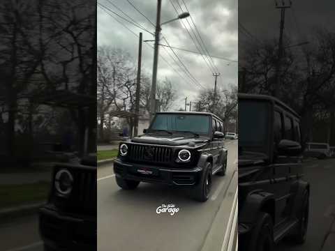 This Can Destroy Your EV Battery — Never Do It!. thumbnail