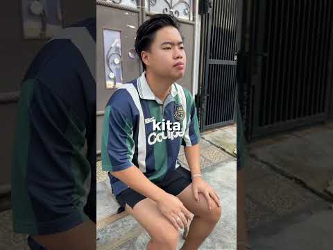 romantis banget edwin thumbnail