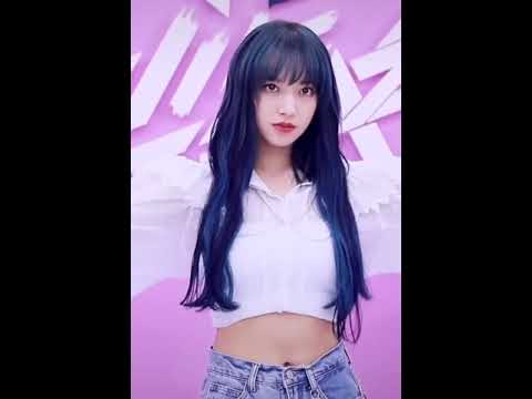 ?WJSN's Cheng xiao ❣️?? thumbnail