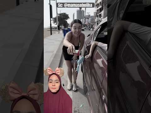 Ketahuan Sama MAMAA‼️ mamasoboliha thumbnail