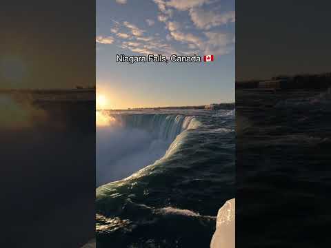 Most Beautiful Places in The World | Part 19 | #shorts #travel #explore #nature #viral #adventure thumbnail